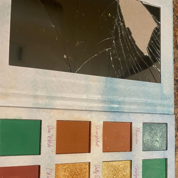 🫦💄👛👜👑beauty product lot  🎼🛍💌 - Picture 9 of 9